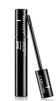 קרליין מסקרה בולד CARELINE BOLD MASCARA סופר מדיקה