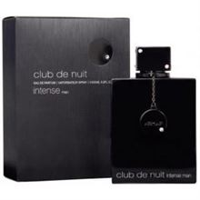 קלאב דה נואי אינטנס  Armaf Club De Nuit Intense E.D.P 200ML סופר מדיקה