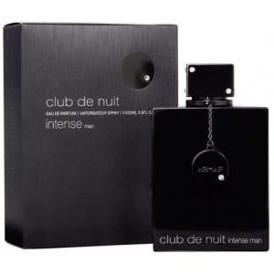קלאב דה נואי אינטנס  Armaf Club De Nuit Intense E.D.P 200ML