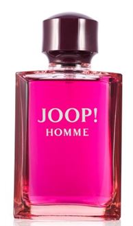 ג'ופ אדט לגבר טסטר 125 מ"ל Joop Homme EDT 125 ML סופר מדיקה