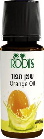 דאב תחליב רחצה מזין בניחוח מלפפון ותה ירוק 500 מ