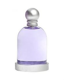 הלווין  Halloween  E.D.T 100ml סופר מדיקה