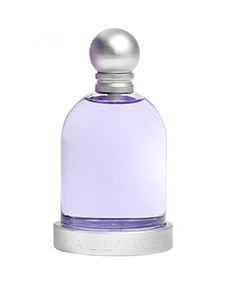 הלווין  Halloween  E.D.T 100ml