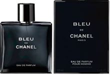 שאנל בלו דה Bleu De Chanel E.D.P 100ml סופר מדיקה