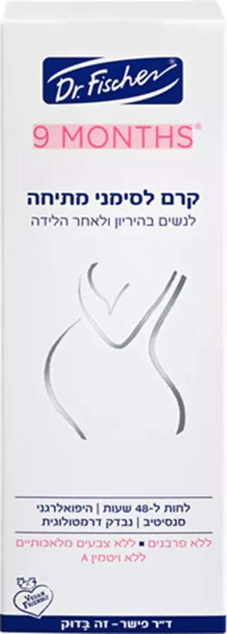 ד