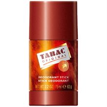טבק דאודורנט סטיק לגבר 75מ"ל TABAC סופר מדיקה