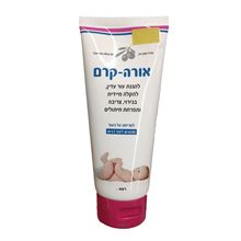 אורה קרם 90 גרם / Ora Cream סופר מדיקה