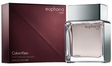 אופוריה ס.קיי  Euphoria C.K. E.D.TC100ml סופר מדיקה