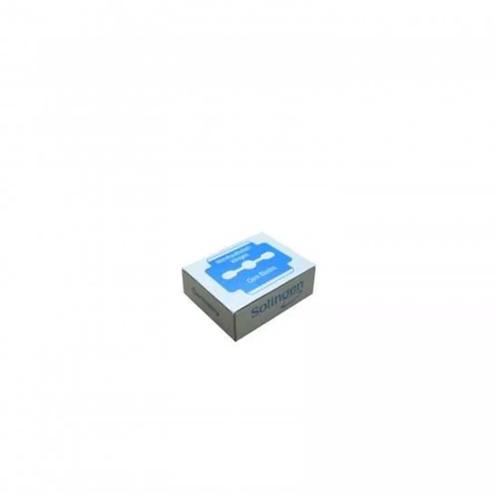 אוריאל PD346 סכינים למקצוע URIEL