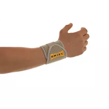 אוריאל T20C חבק יד נאופרן URIEL small - medium סופר מדיקה