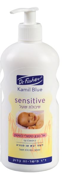 ד