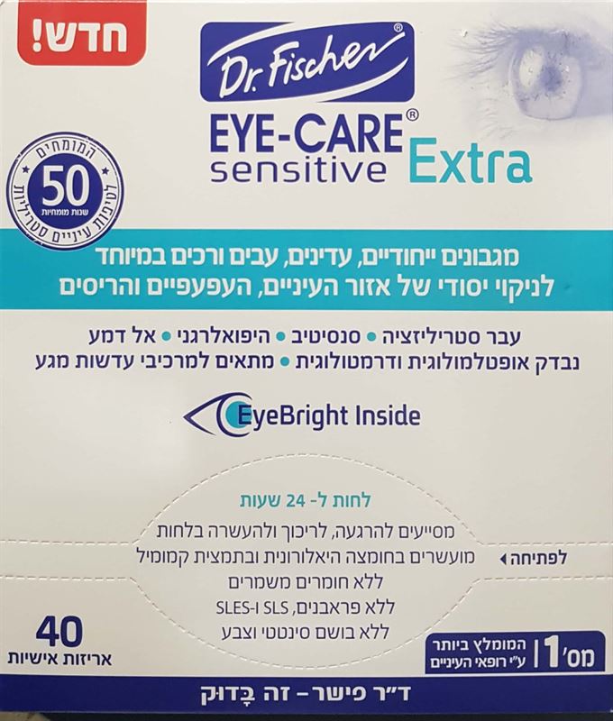 ד