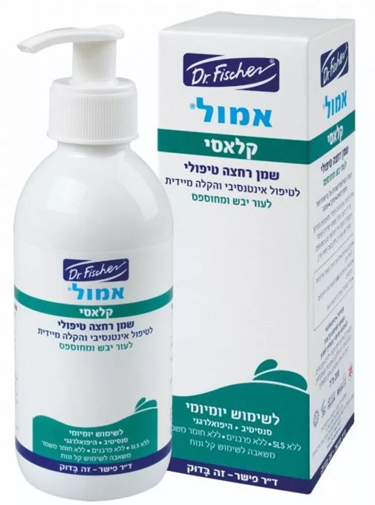 ד