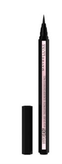 מייבלין איילינר נוזלי MAYBELLINE HYPEREASY סופר מדיקה