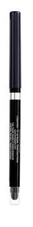 לוריאל עפרון עיניים ג'ל גריפ אוטומטי  LOREAL INFALLIBLE 36H סופר מדיקה