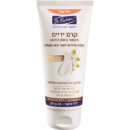 ד