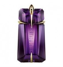 מוגלר אליאן  Thierry Mugler Alien E.D.P 60ml סופר מדיקה