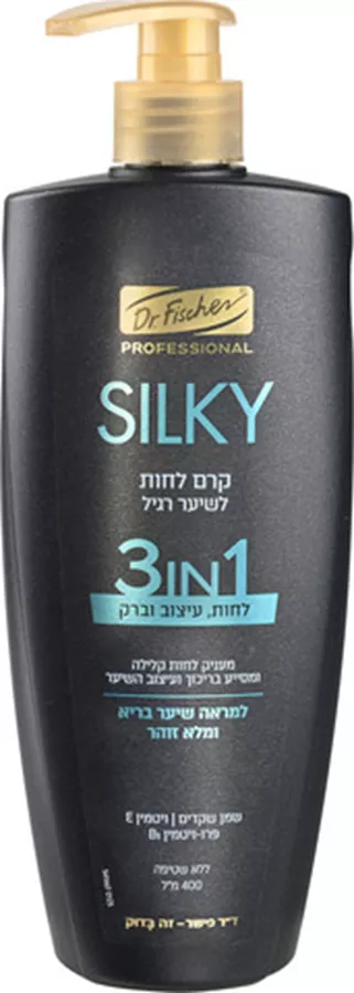 ד
