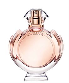 פאקו ראבן אולימפיה Paco Rabanne Olympea E.D.P 80ml סופר מדיקה