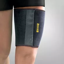 אוריאל שרוול לירך מידה S-XL מספר AC49 סופר מדיקה