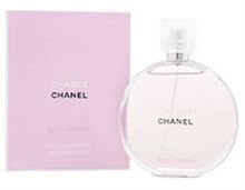 שאנל צנס טנדר Chanel Chance E.D.T 100ML סופר מדיקה