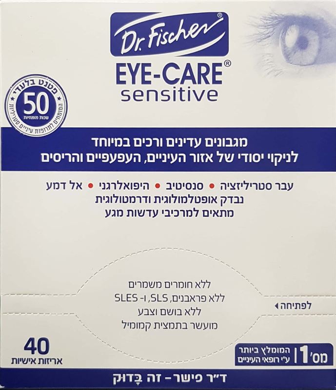 ד