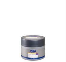 דר. פישר מסכת הזנה SILVER לשיער כסוף 300 מ"ל Dr. Fisher סופר מדיקה
