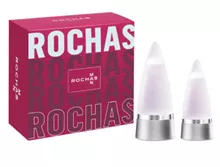 סט רושאס 100מ"ל + 50 מ"ל ROCHAS MAN EDT סופר מדיקה