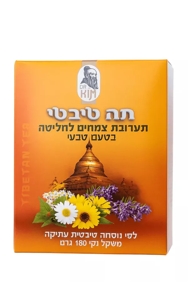 ד