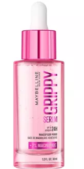 מייבלין ניו-יורק גריפי סרום פרמייר 30 מ"ל Maybelline New York Grippy סופר מדיקה