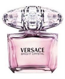 ורסצ׳ה ברייט קריסטל Versace Bright Crystal E.D.T 200ml סופר מדיקה