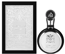 לאטפה פאקר 100מ"ל Lattafa Perfumes Fakhar סופר מדיקה