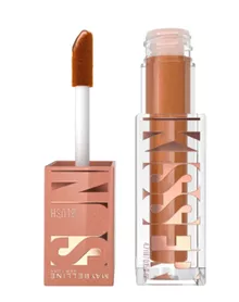 מייבלין סאן קיסר סומק נוזלי 11  Maybelline Sunkisser  Blush and Bronzers סופר מדיקה