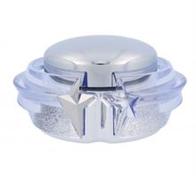 אנגל חמאת גוף -  ANGEL THIERRY MUGLER 200ml סופר מדיקה