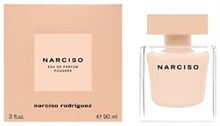 נרסיסו פאודרי Narciso Rodriguez Narciso Poudree E.D.P 90ml סופר מדיקה