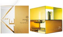 שיסיידו זאן אדפ 100 מ"ל  SHISEIDO ZEN EDP סופר מדיקה