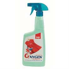 סנו אוקסיג'ן מרסס כביסה 750 מ"ל / SANO OXYGEN סופר מדיקה