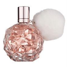 אריאנה גרנדה  ARI BY ARIANA GRANDE  E.D.P 100ML סופר מדיקה