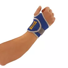 אוריאל חבק יד לאגודל נאופרן T25 סופר מדיקה