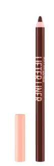 מייבלין ליפטר ליינר עפרון שפתיים 01 Maybelline Lifter Lip Liner סופר מדיקה