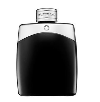 מונט בלאנק MONT BLANC LEGEND E.D.T  100ml טסטר