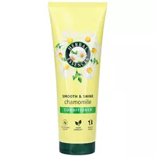 הרבל אסנס מרכך קמומיל 250 מ"ל / HERBAL ESSENCES סופר מדיקה