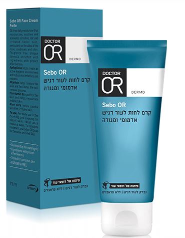 ד