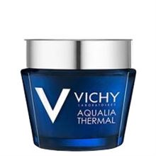 וישי אקוואליה טרמל ספא לילה VICHY סופר מדיקה