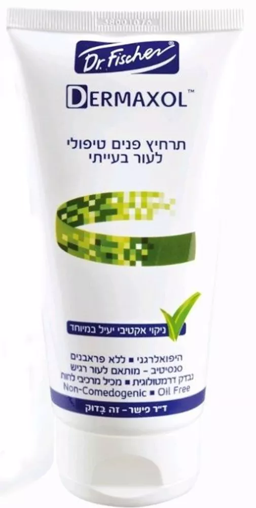 ד