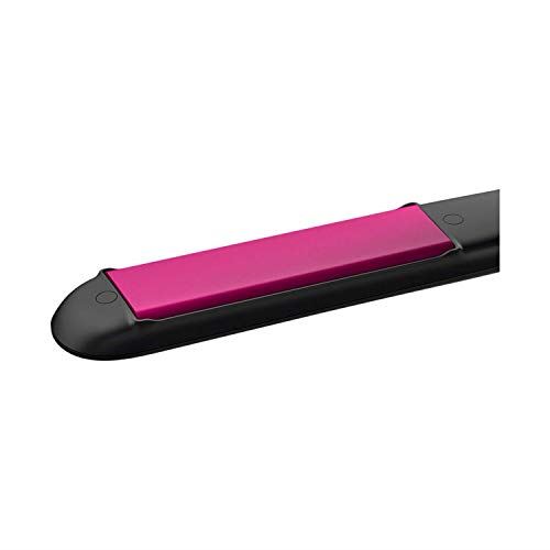 פיליפס מחליק שיער דגם BHS375