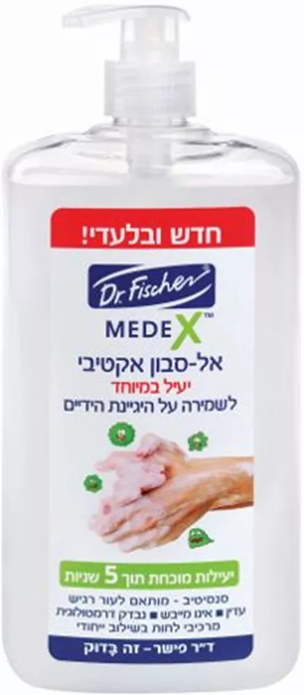 ד