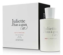 ג'ולייט האז גאן Juliette Has A Gun associated with E.D.P 100ML סופר מדיקה
