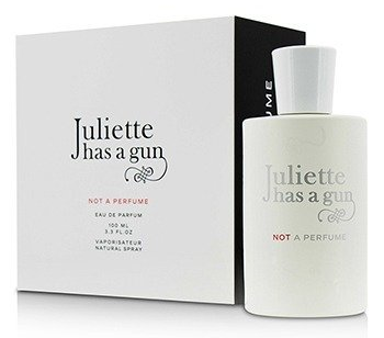 ג'ולייט האז גאן Juliette Has A Gun associated with E.D.P 100ML
