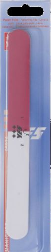 סולינגן משייף ציפורניים איכותי עדין 95924
